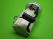 Kraftstoffpumpe ALFA ROMEO 147 (937) 1.9 JTD (937AXD1A) 0580303011