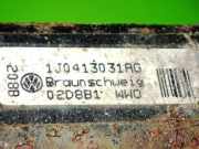 Federbein vorne rechts VW GOLF IV (1J1) 2.3 V5 1J0413031AG