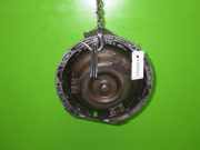 Automatikgetriebe MERCEDES-BENZ S-KLASSE (W220) S 400 CDI (220.028, 220.128) 7226390