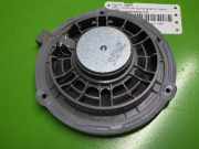 Lautsprecher hinten rechts OPEL COMBO Großraumlimousine 1.5 9809320280-00