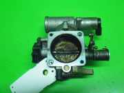 Drosselklappenelement OPEL VECTRA B (36_) 1.8 i 16V 280122001