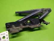 Motorhaubenscharnier links OPEL INSIGNIA Caravan 2.0 Turbo 4x4 13248765