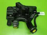 Luftansaugbox SMART(MCC) FORTWO Coupe (451) 1.0 (451.331, 451.380) A1320900404