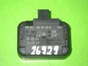 Regensensor Lichtsensor VW GOLF V (1K1) 2.0 TDI 16V 1397212089