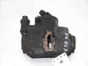 Bremssattel vorne rechts FORD ESCORT VII (GAL, AAL, ABL) 1.6 16V