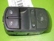 Schalter Fensterheber Tür vorne links OPEL CORSA D 1.3 CDTI
