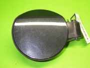 Tankklappe Tankdeckel CHEVROLET CRUZE (J300) 2.0 CDI