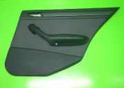Türverkleidung hinten rechts BMW 3 Touring (E46) 316 i 7043010