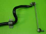 Stabilisator vorne OPEL ASTRA J 1.6 SIDI 13346853 AABT