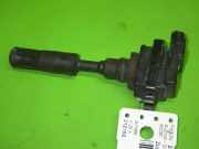 Zündspule Zyl 2 SUZUKI GRAND VITARA I (FT, GT) 2.5 V6 24V (FT) 33410-77E22