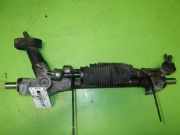 Lenkgetriebe VW LUPO (6X1, 6E1) 1.2 TDI 3L 6E1419061F