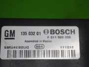 Vorwiderstand Heizgebläse OPEL CASCADA (W13) 2.0 CDTI F011500056