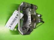 Bremssattel vorne rechts FORD KA (RU8) 1.2 1731147