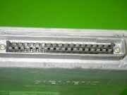 Motorsteuergerät RENAULT CLIO I (B/C57_, 5/357_) 1.2 (B/C57R) S101729103H