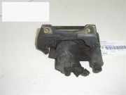 Bremssattel vorne links FIAT SEICENTO / 600 (187_) 1.1 (187AXB, 187AXB1A, 187AXC1A02) 0077364841