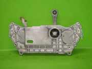 Aggregateträger Motorträger AUDI (NSU) A3 (8P1) 1.9 TDI 1K0199369F