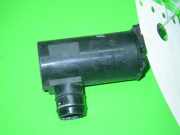 Pumpe Scheibenwaschanlage hinten PROTON PERSONA 300 (C9_M) 315 GLSi 060210-1480