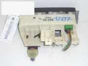 Heizungsregulierelement HONDA CIVIC VI Hatchback (EJ, EK) 1.4 i S (EJ9) SO4-GO FM09