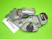 Wischermotor hinten CITROEN XANTIA (X1) 1.9 D 53202102