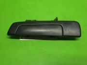 Türgriff hinten links außen MITSUBISHI SPACE WAGON (N9_W, N8_W) 2.4 GDI MR271871