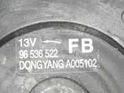 Lüfter links DAEWOO bis12'04 KALOS (KLAS) 1.4 16V