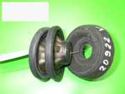 Federbeinlager vorne links oben VW SHARAN (7M8, 7M9, 7M6) 1.9 TDI