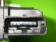 Fensterhebermotor Tür hinten links RENAULT ESPACE IV (JK0/1_) 2.2 dCi (JK0H) 400630B