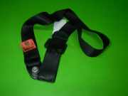 Sicherheits-Beckengurt hinten Mitte ALFA ROMEO 156 Sportwagon (932_) 2.4 JTD (932.BXC00) 0156034557