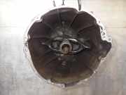 Getriebe Schaltgetriebe DODGE NITRO 2.8 CRD 4WD