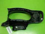 Instrumentenblende CITROEN BERLINGO Kasten (B9) 1.6 HDi 75 9681812877