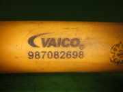 Ölmessstab AUDI (NSU) A3 (8L1) 1.6 06A115611B