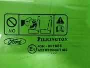 Türscheibe links FORD FOCUS II Cabriolet 2.0 1429221