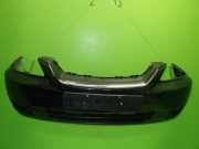 Stoßfänger Stoßstange vorne KIA RIO Kombi (DC) 1.3