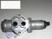 Zusatzluftschieber RENAULT LAGUNA I (B56_, 556_) 1.8 (B56S/T/0) 7700870084