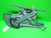 Fensterheber Tür vorne links HYUNDAI TRAJET (FO) 2.0 82405-3A000