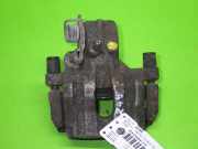 Bremssattel hinten rechts RENAULT LAGUNA II Grandtour (KG0/1_) 2.2 dCi (KG0F) 7701049109