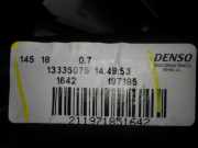 Gebläsemotor OPEL CORSA E 1.4 13335075