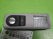 Innenbeleuchtung hinten rechts BMW 5 Touring (F11) 530 d xDrive 9126620