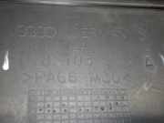 Abdeckung Motor hinten rechts unten AUDI (NSU) A4 (8D2, B5) 2.4 078103936A