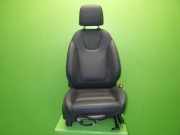 Sitz vorne rechts OPEL INSIGNIA B Grand Sport (Z18) 2.0 (68)