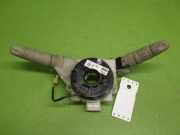 Kombischalter Blinkerschalter Wischerschalter NISSAN (DATSUN) MICRA III (K12) 1.4 16V 25560AX786