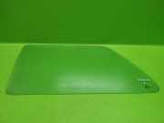 Seitenscheibe links VW GOLF II (19E, 1G1) 1.6 D