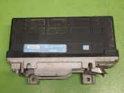 ABS Steuergerät MERCEDES-BENZ Stufenheck (W124) 200 D (124.120) 0055452132