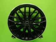 Alufelge AUDI (NSU) Q2 (GAB) 2.0 TDI quattro 81A601025AB