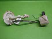 Geber Kraftstoffanzeige Tankgeber NISSAN (DATSUN) TERRANO II (R20) 2.7 TDi 4WD