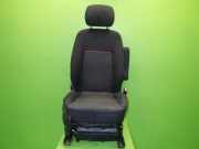 Sitz vorne rechts FORD GALAXY (WA6) 2.0 TDCi