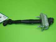 Türfangband vorne rechts OPEL ZAFIRA TOURER C (P12) 1.6 CDTI 13301058