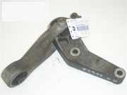 Getriebeaufhängung hinten OPEL CORSA C (X01) 1.2 Twinport (F08, F68) 9227883