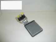 Wärmetauscher AUDI (NSU) A3 Sportback (8PA) 2.0 TDI quattro 1K0819031B