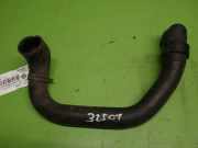Kühlerschlauch unten links OPEL ADAM (M13) 1.4 13355357